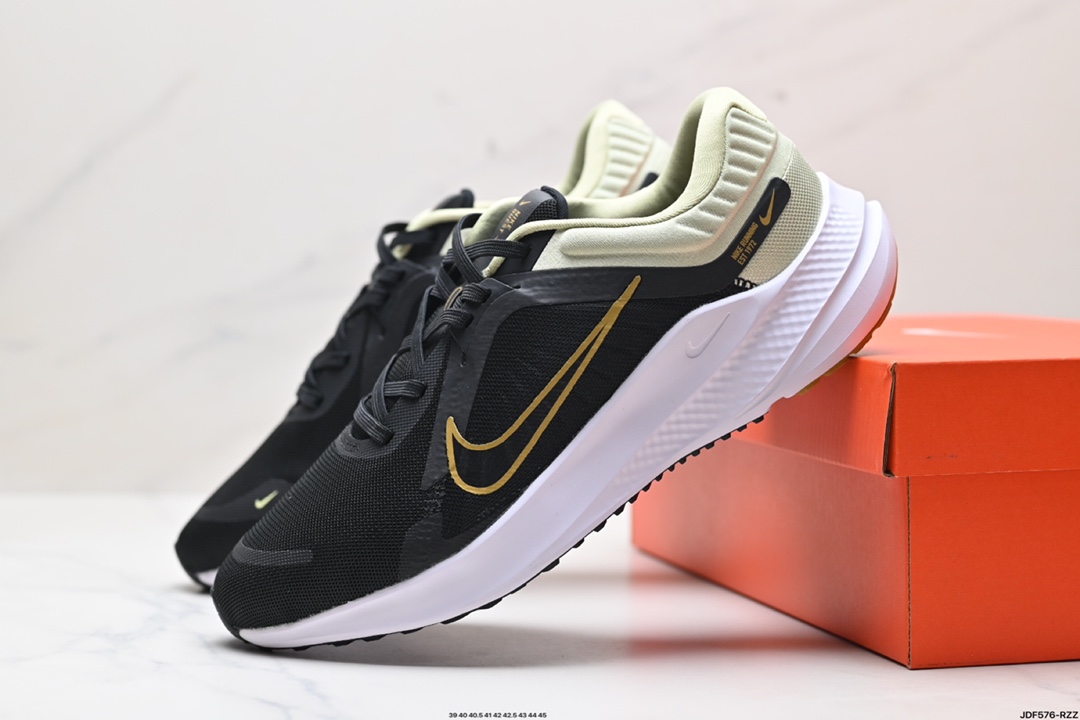 Nike Zoom Shoes